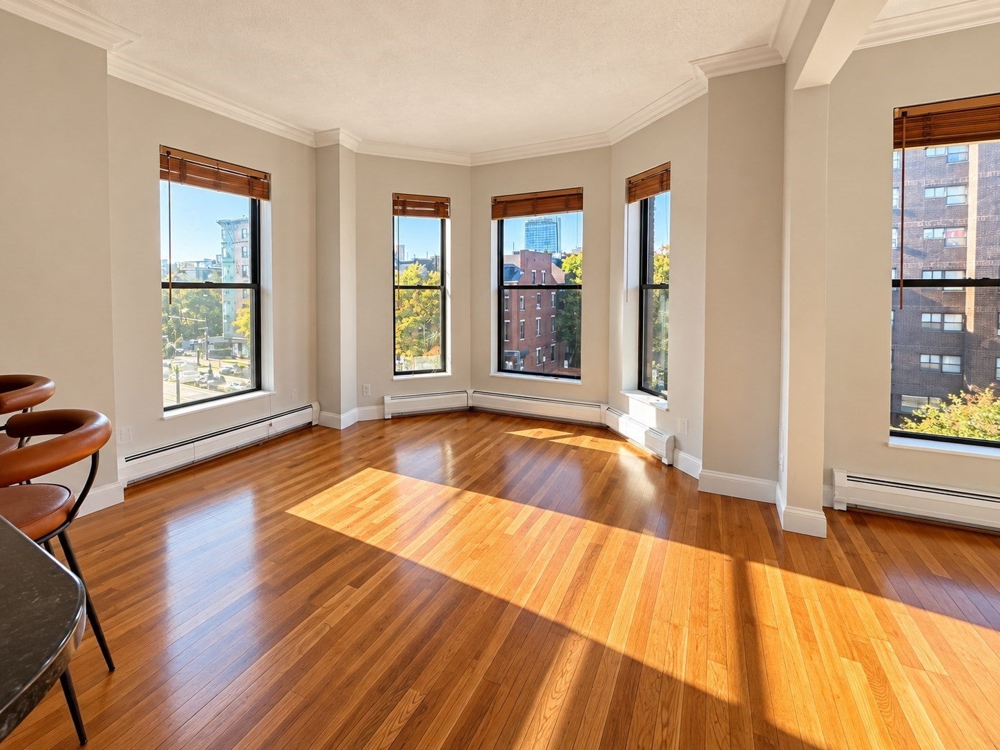 764 Tremont St #4, Boston, MA Photo #1