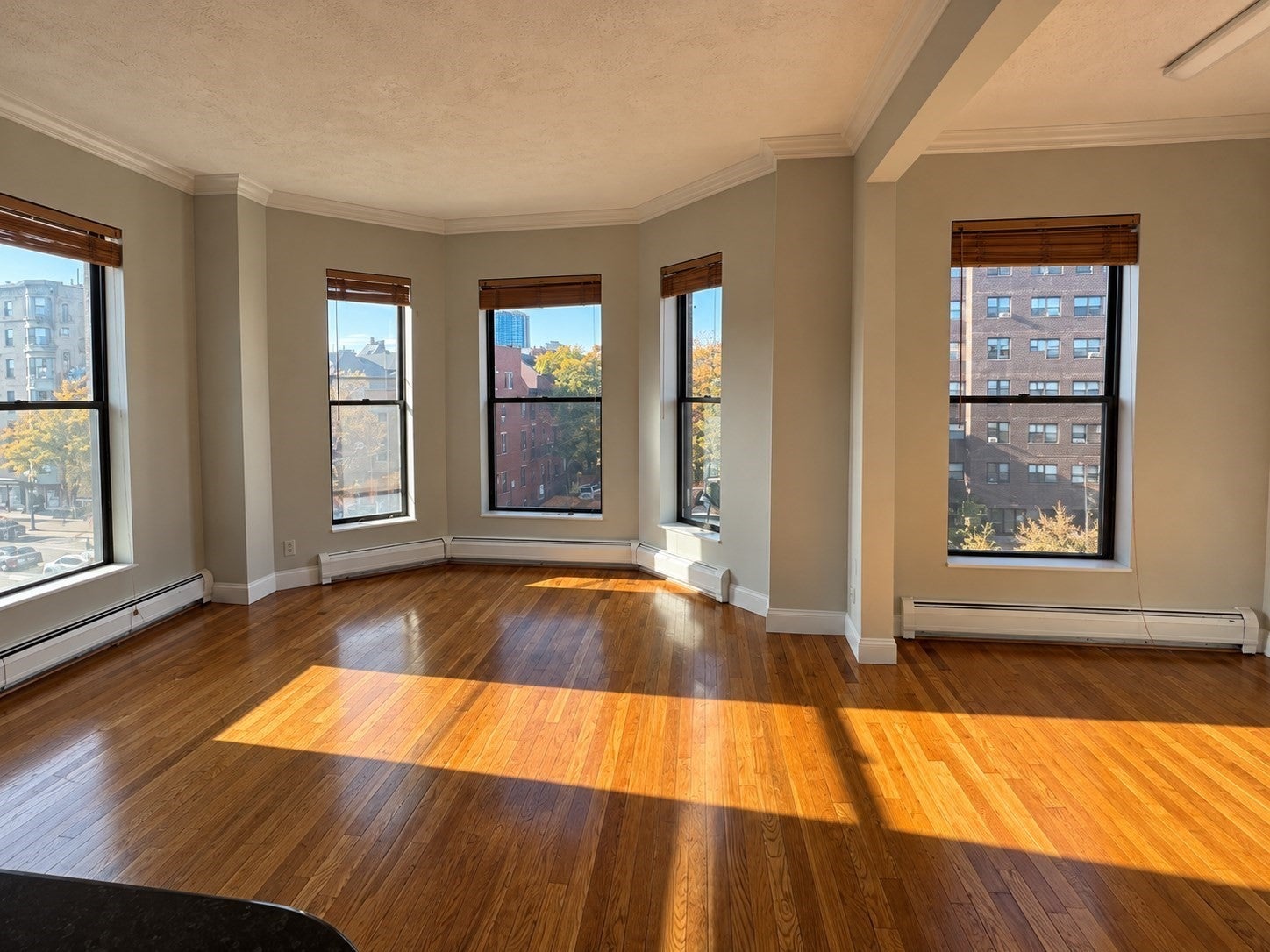 764 Tremont St #4, Boston, MA Photo #4