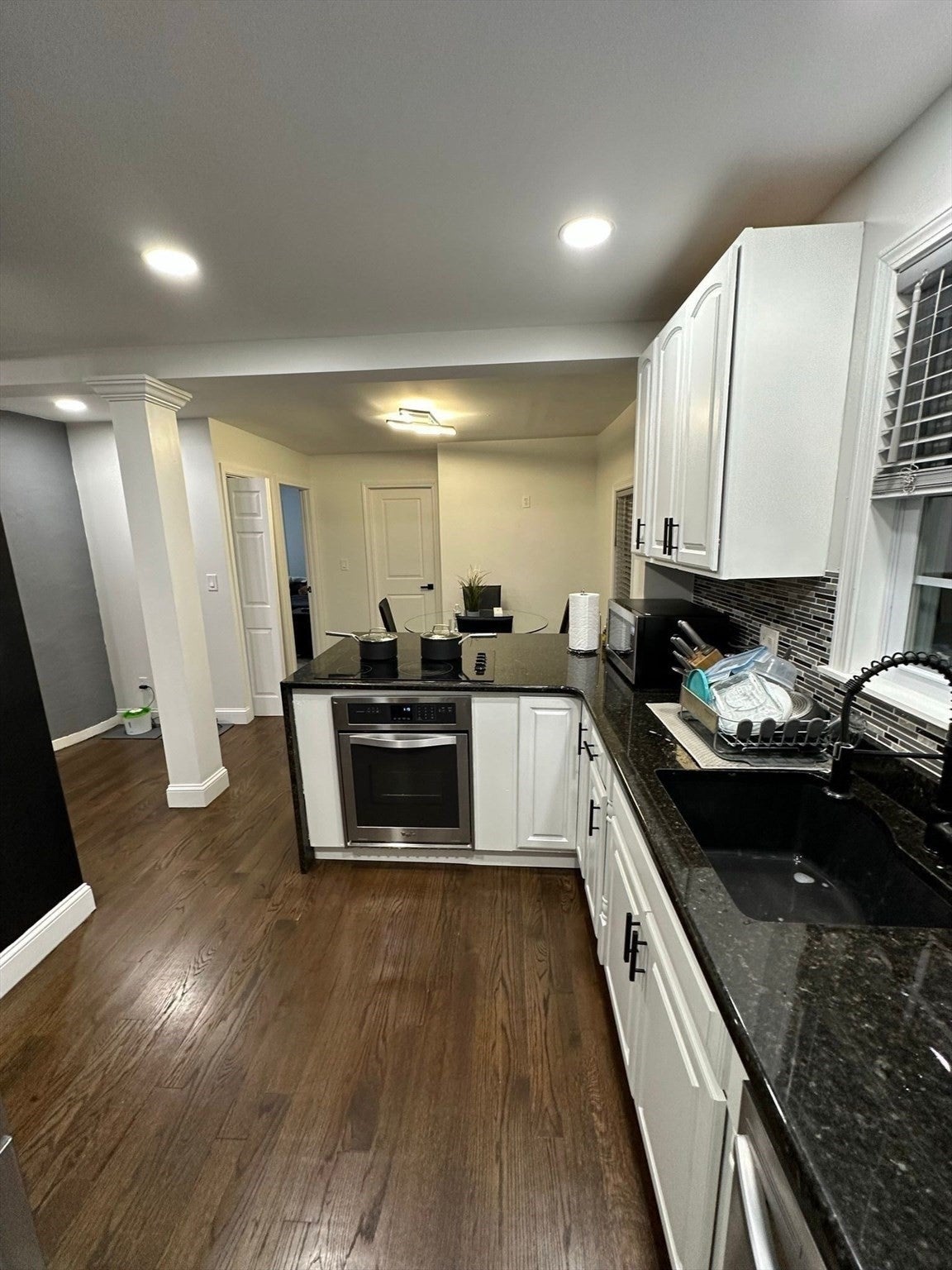 11 Barton St