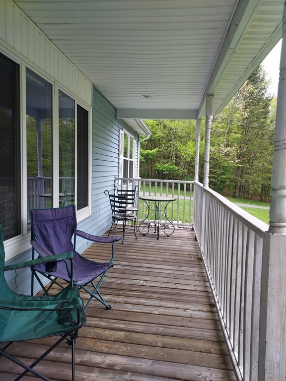 275 Lower Hampden Rd
