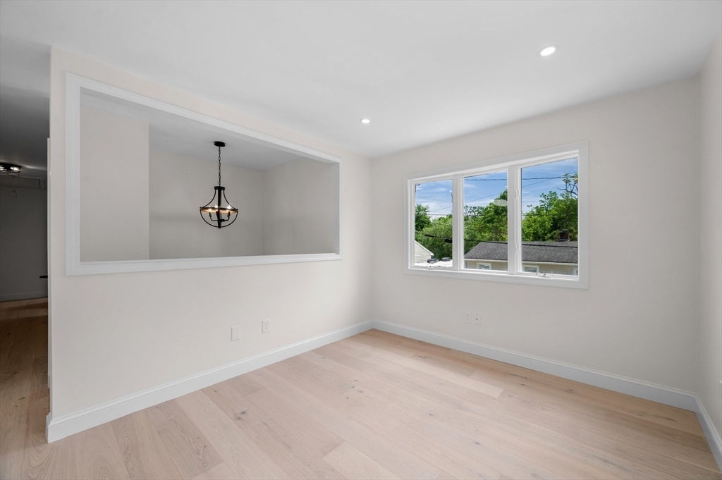 29 Rockway Rd