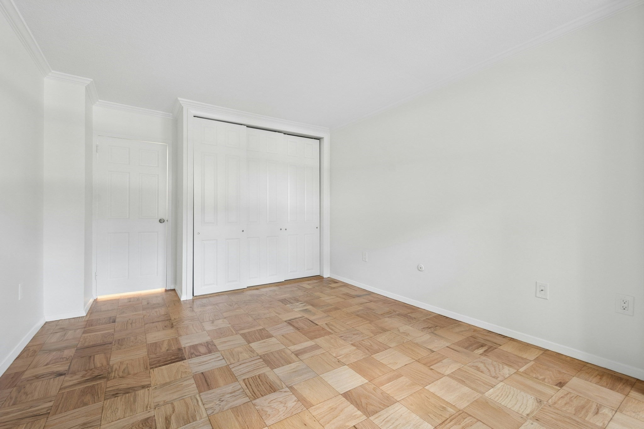 9 Hawthorne Pl #2J, Boston, MA, 9 Hawthorne Pl #2J, Boston, MA Photo #8