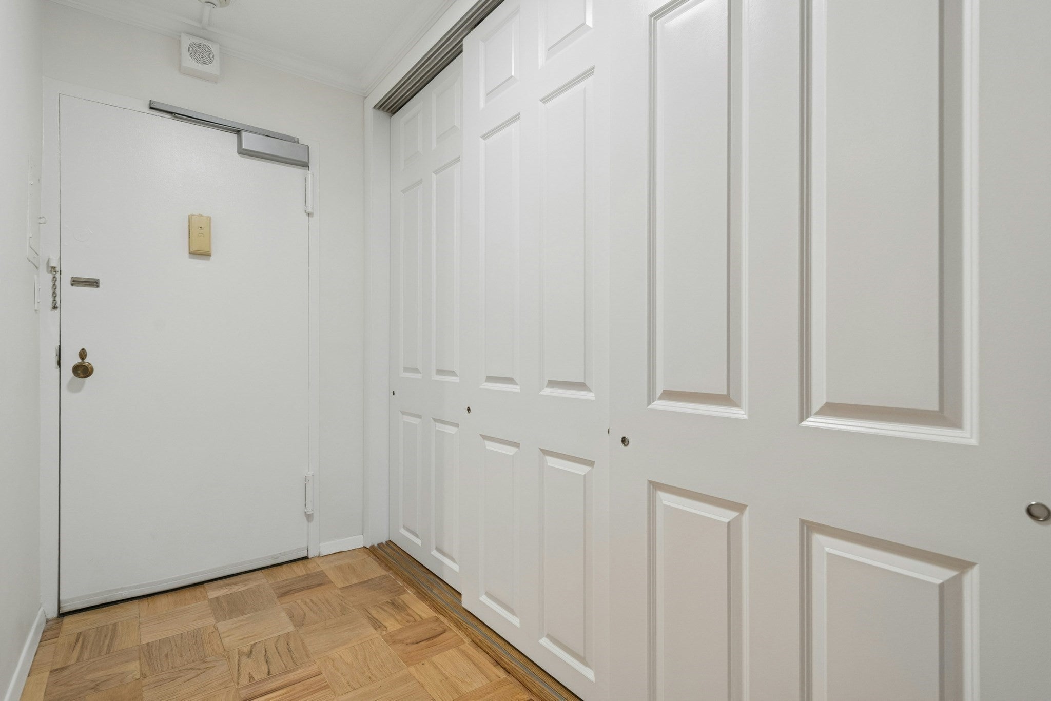 9 Hawthorne Pl #2J, Boston, MA, 9 Hawthorne Pl #2J, Boston, MA Photo #16