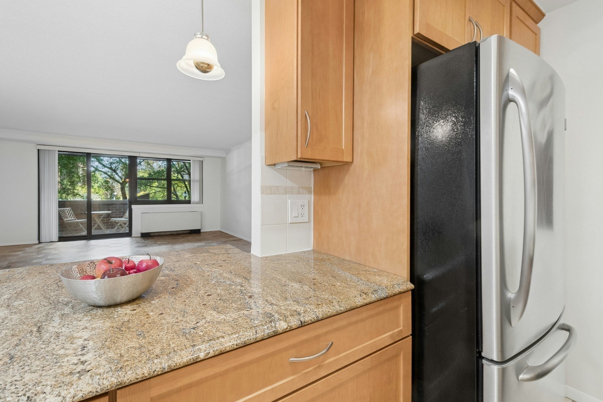 9 Hawthorne Pl #2J, Boston, MA, 9 Hawthorne Pl #2J, Boston, MA Photo #12