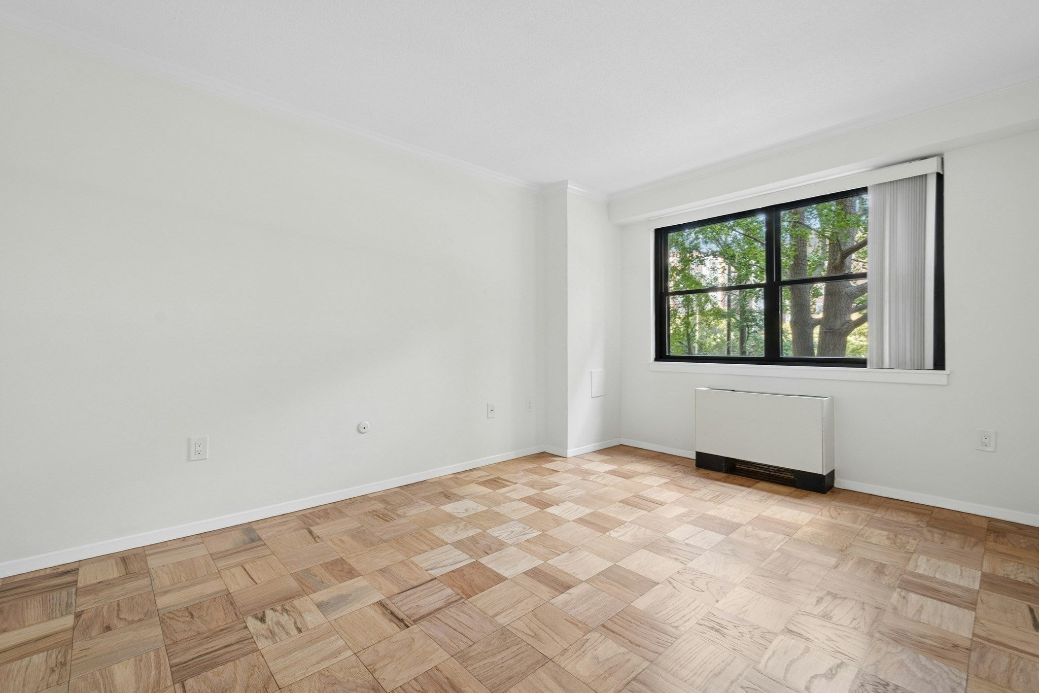 9 Hawthorne Pl #2J, Boston, MA, 9 Hawthorne Pl #2J, Boston, MA Photo #6