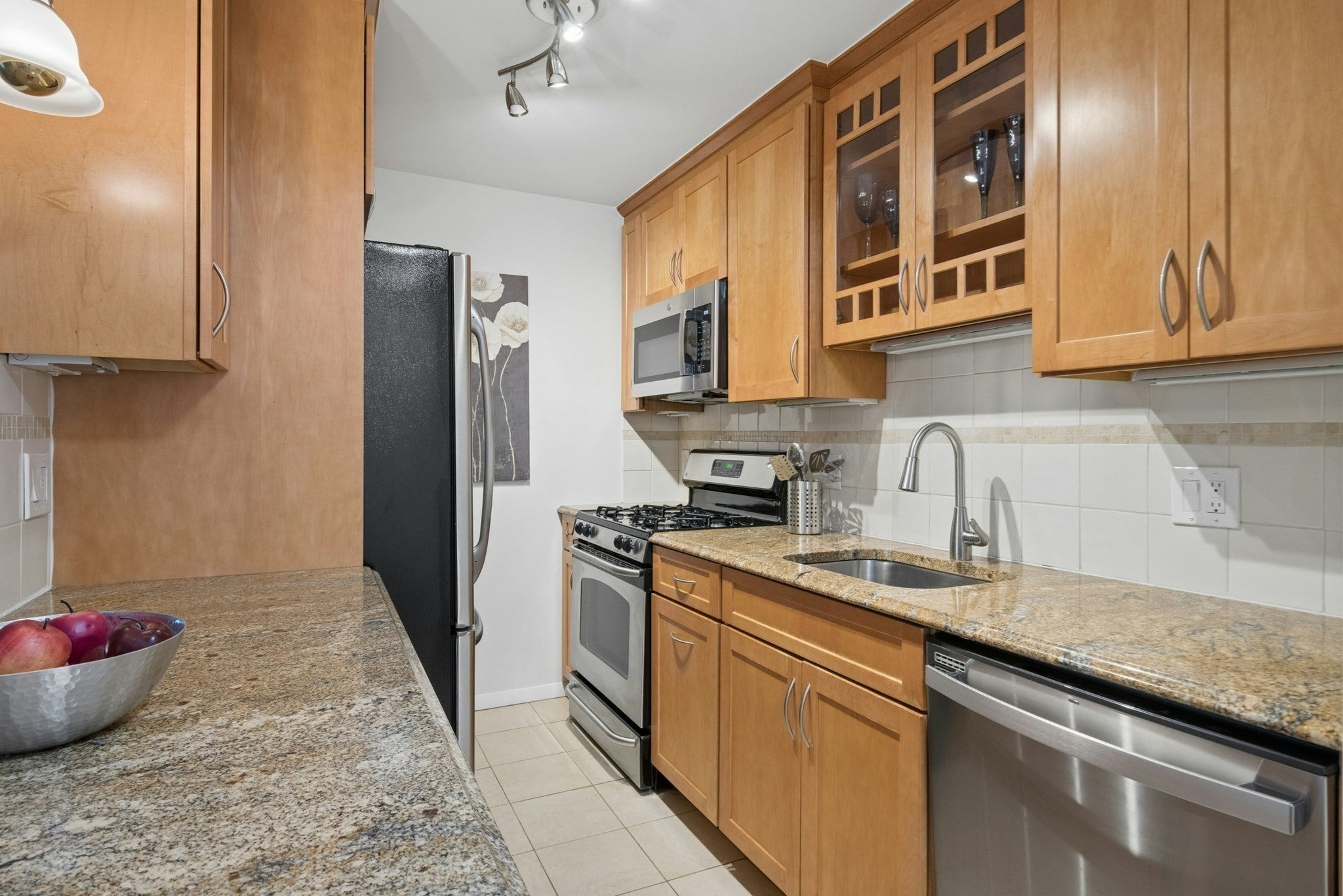 9 Hawthorne Pl #2J, Boston, MA, 9 Hawthorne Pl #2J, Boston, MA Photo #11