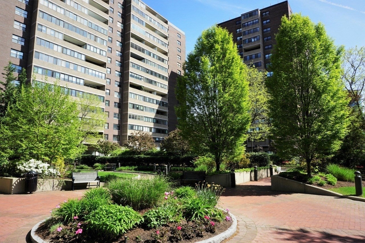 9 Hawthorne Pl #2J, Boston, MA, 9 Hawthorne Pl #2J, Boston, MA Photo #23