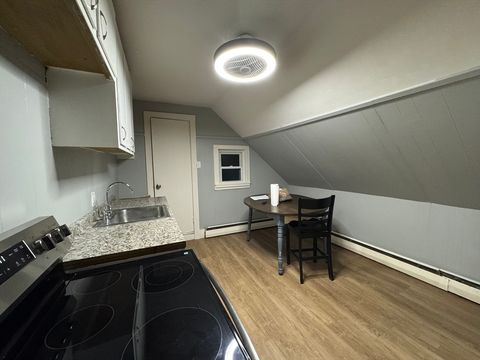 Photo of 1 Cedar Ct #3, Amesbury, MA 01913 (MLS # 73441032)