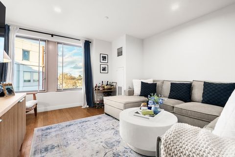 Photo of 1910 Dorchester Ave #515, Boston, MA 02124 (MLS # 73467309)