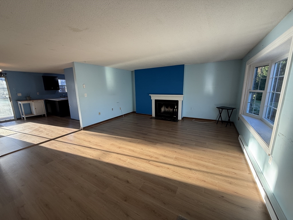 118 Fieldstone Drive 118