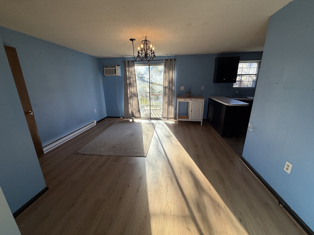 118 Fieldstone Drive 118