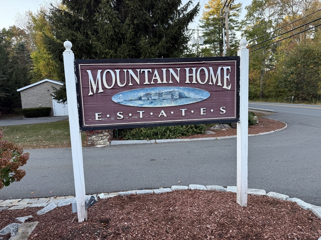 118 Fieldstone Drive 118