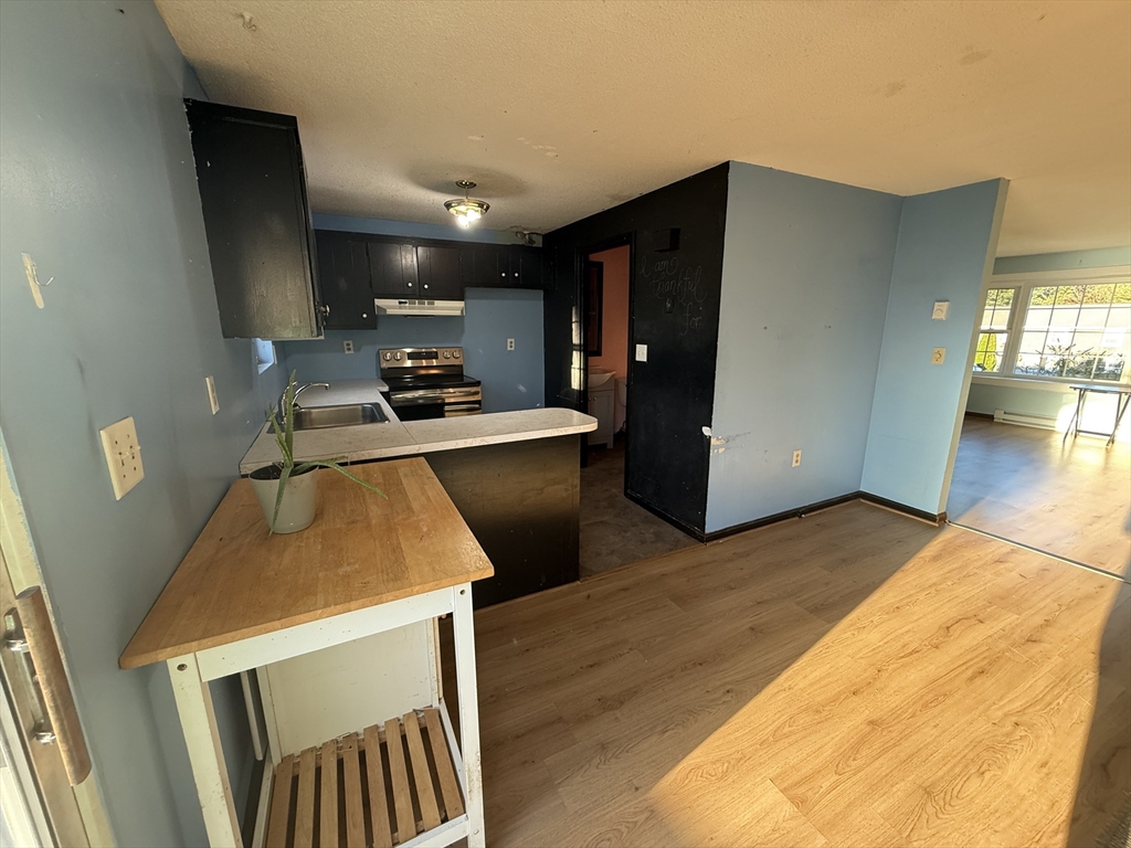 118 Fieldstone Drive 118