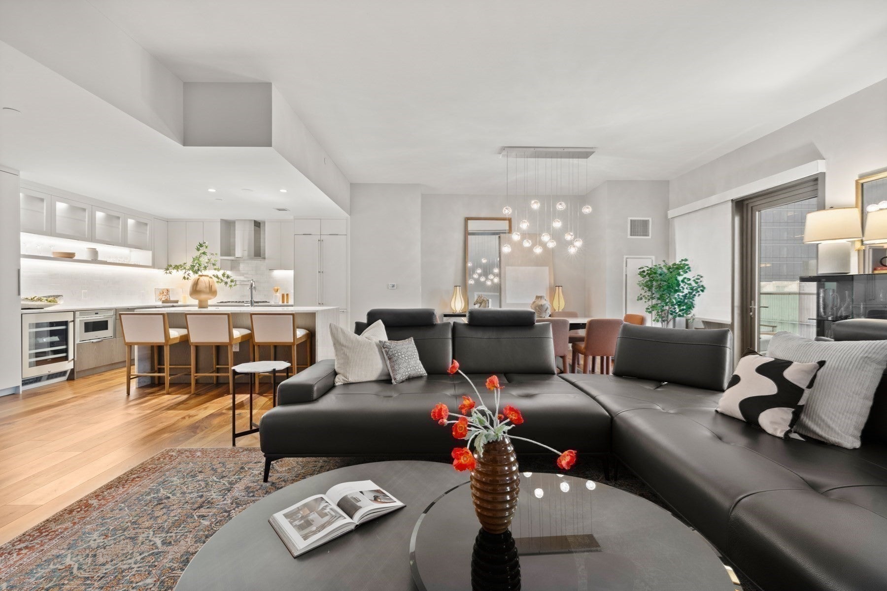 300 Pier 4 Blvd 7G