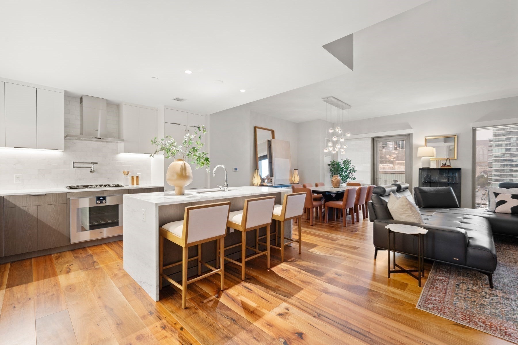 300 Pier 4 Blvd 7G