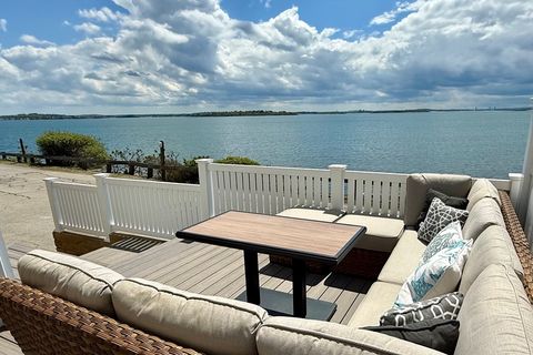 6 Marina Dr 6 Hull MA 02045