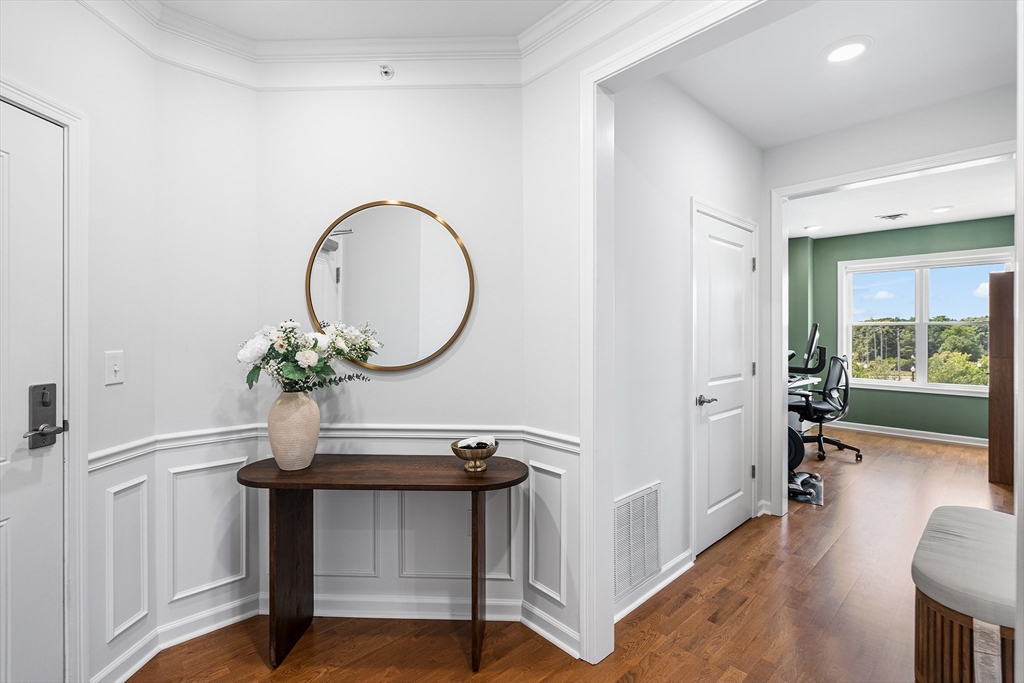 110 Trotter Rd 2412