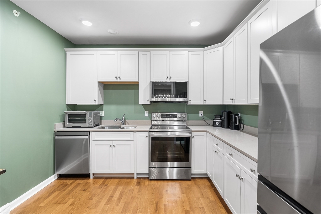 110 Trotter Rd 2412