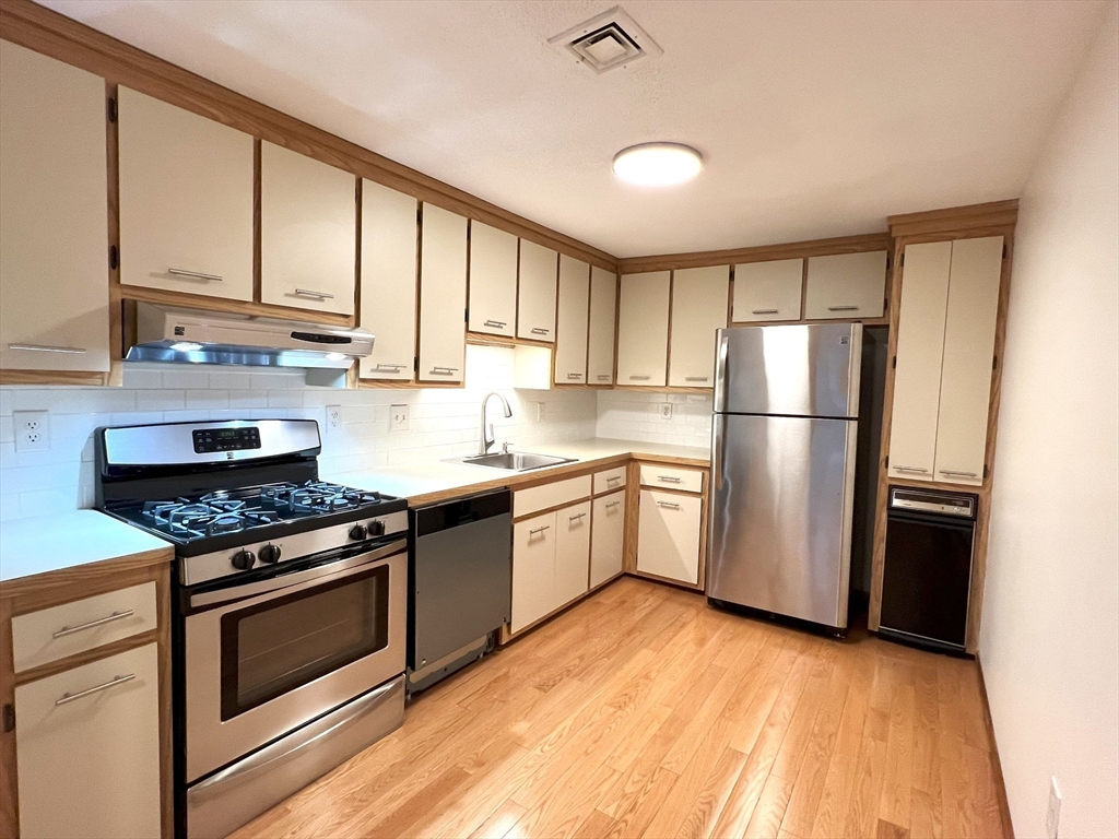 113 Bluestone Dr 113