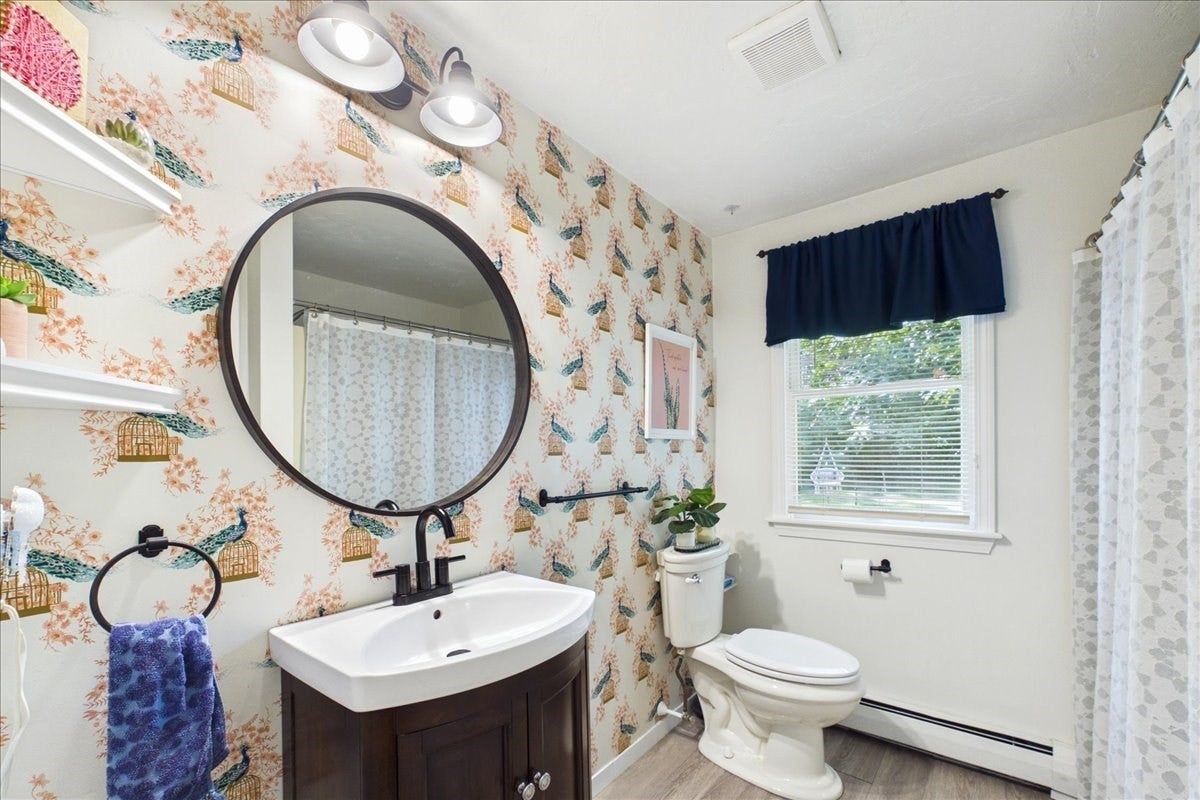 34 Skylark Ave, Plymouth, MA, 34 Skylark Ave, Plymouth, MA Photo #22