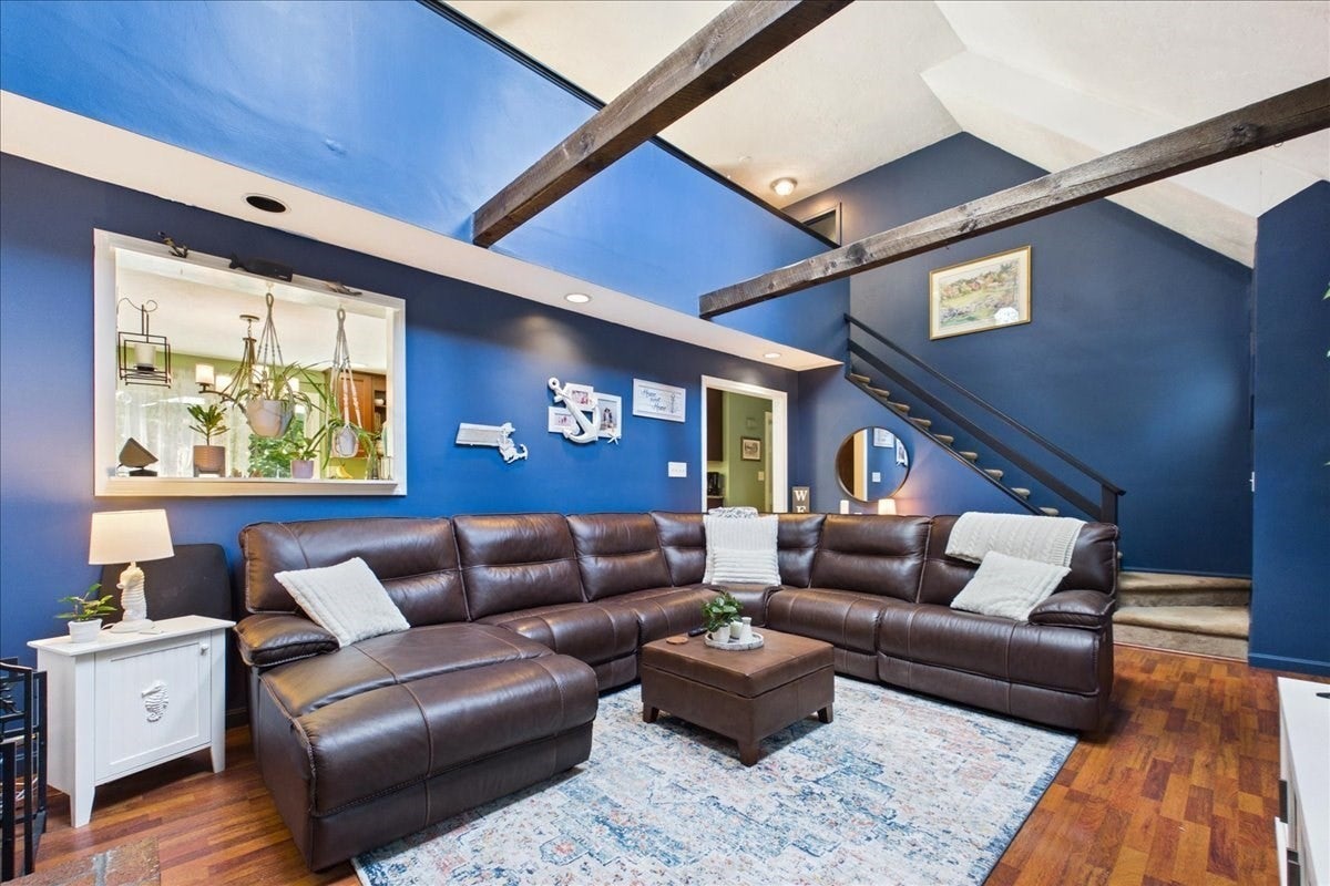 34 Skylark Ave, Plymouth, MA, 34 Skylark Ave, Plymouth, MA Photo #9
