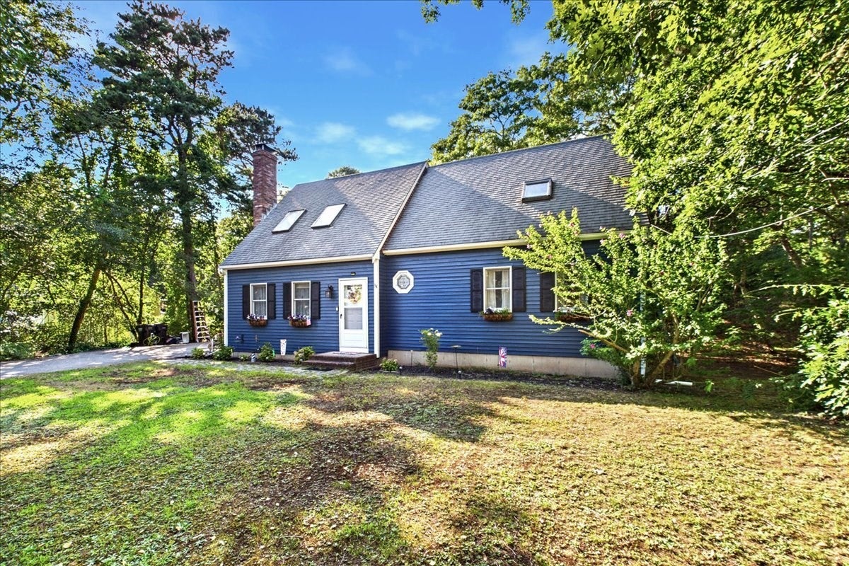 34 Skylark Ave, Plymouth, MA, 34 Skylark Ave, Plymouth, MA Photo #2