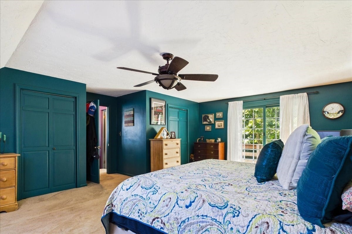34 Skylark Ave, Plymouth, MA, 34 Skylark Ave, Plymouth, MA Photo #15