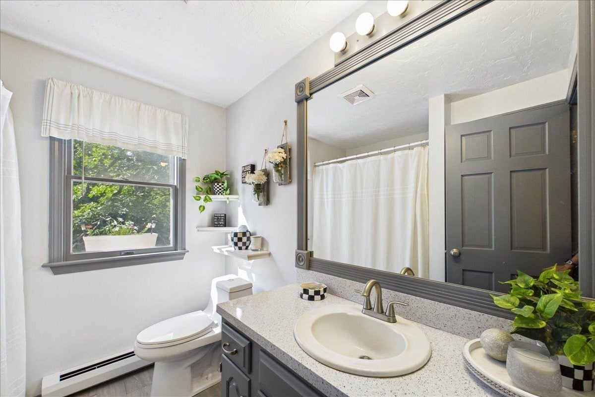 34 Skylark Ave, Plymouth, MA, 34 Skylark Ave, Plymouth, MA Photo #23
