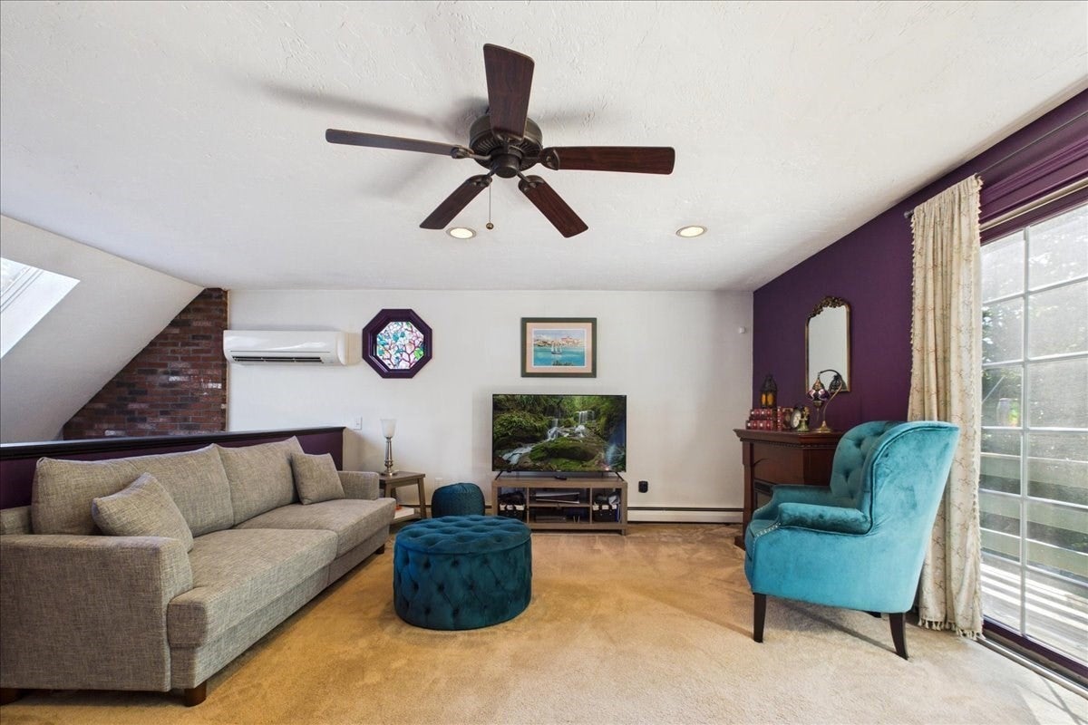 34 Skylark Ave, Plymouth, MA, 34 Skylark Ave, Plymouth, MA Photo #17