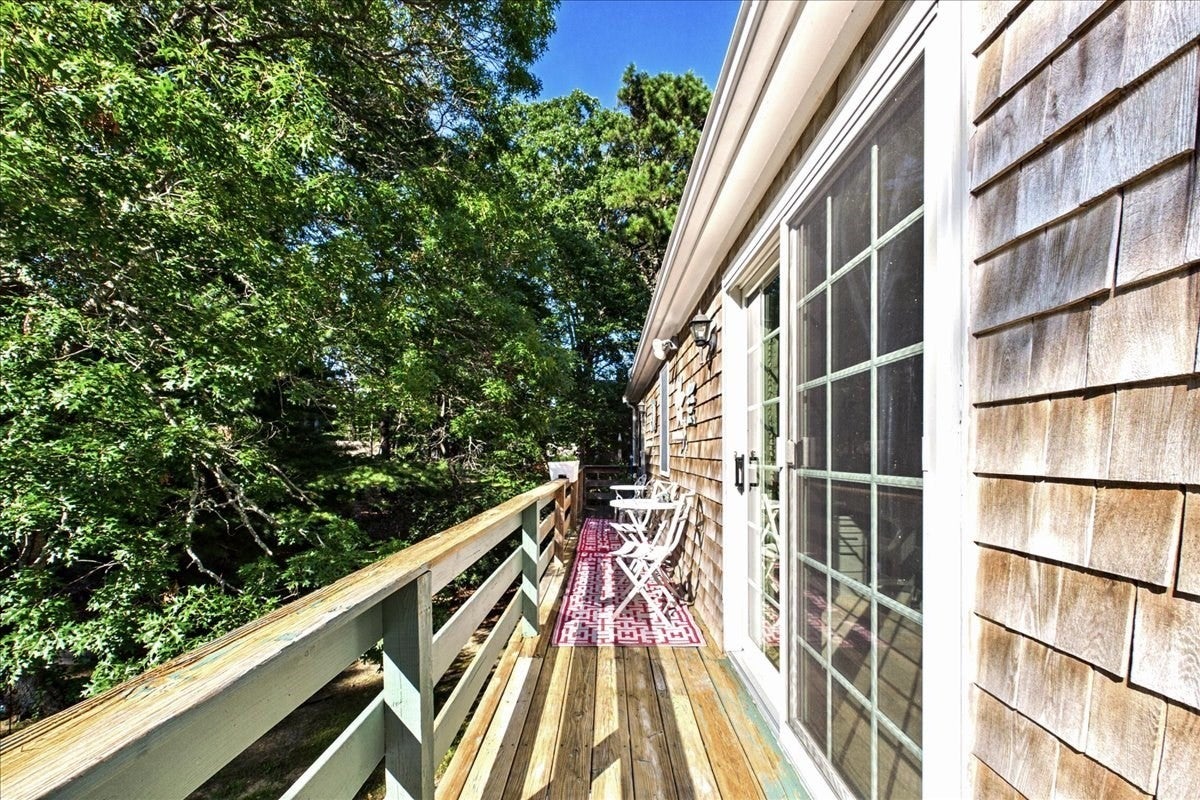 34 Skylark Ave, Plymouth, MA, 34 Skylark Ave, Plymouth, MA Photo #7