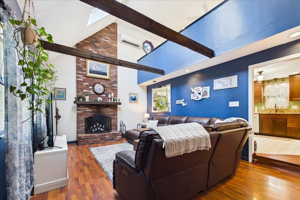 34 Skylark Ave, Plymouth, MA, 34 Skylark Ave, Plymouth, MA Photo #8