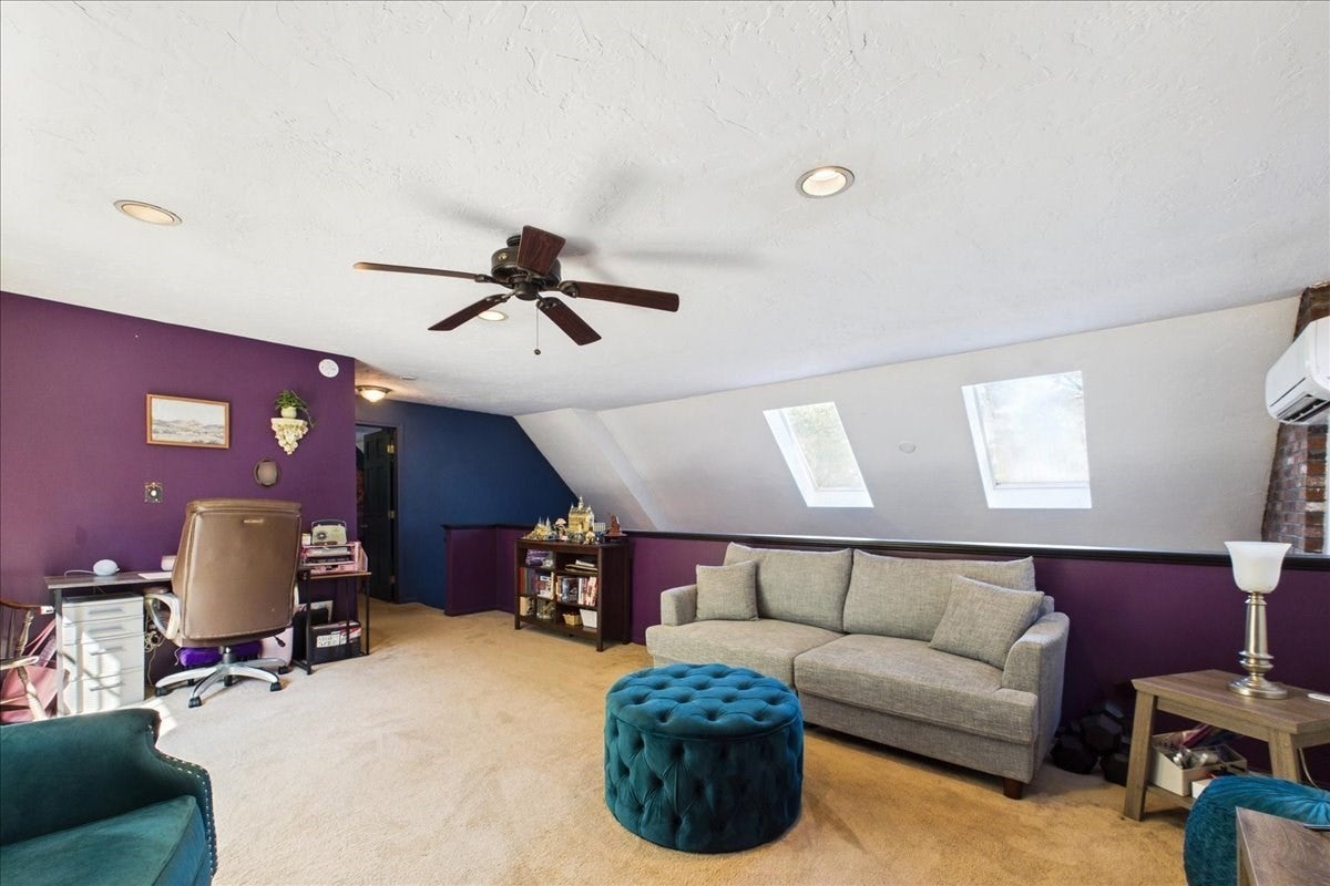34 Skylark Ave, Plymouth, MA, 34 Skylark Ave, Plymouth, MA Photo #19