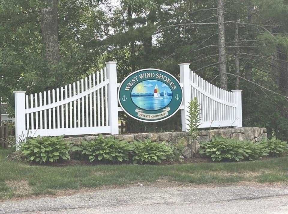 34 Skylark Ave, Plymouth, MA, 34 Skylark Ave, Plymouth, MA Photo #1