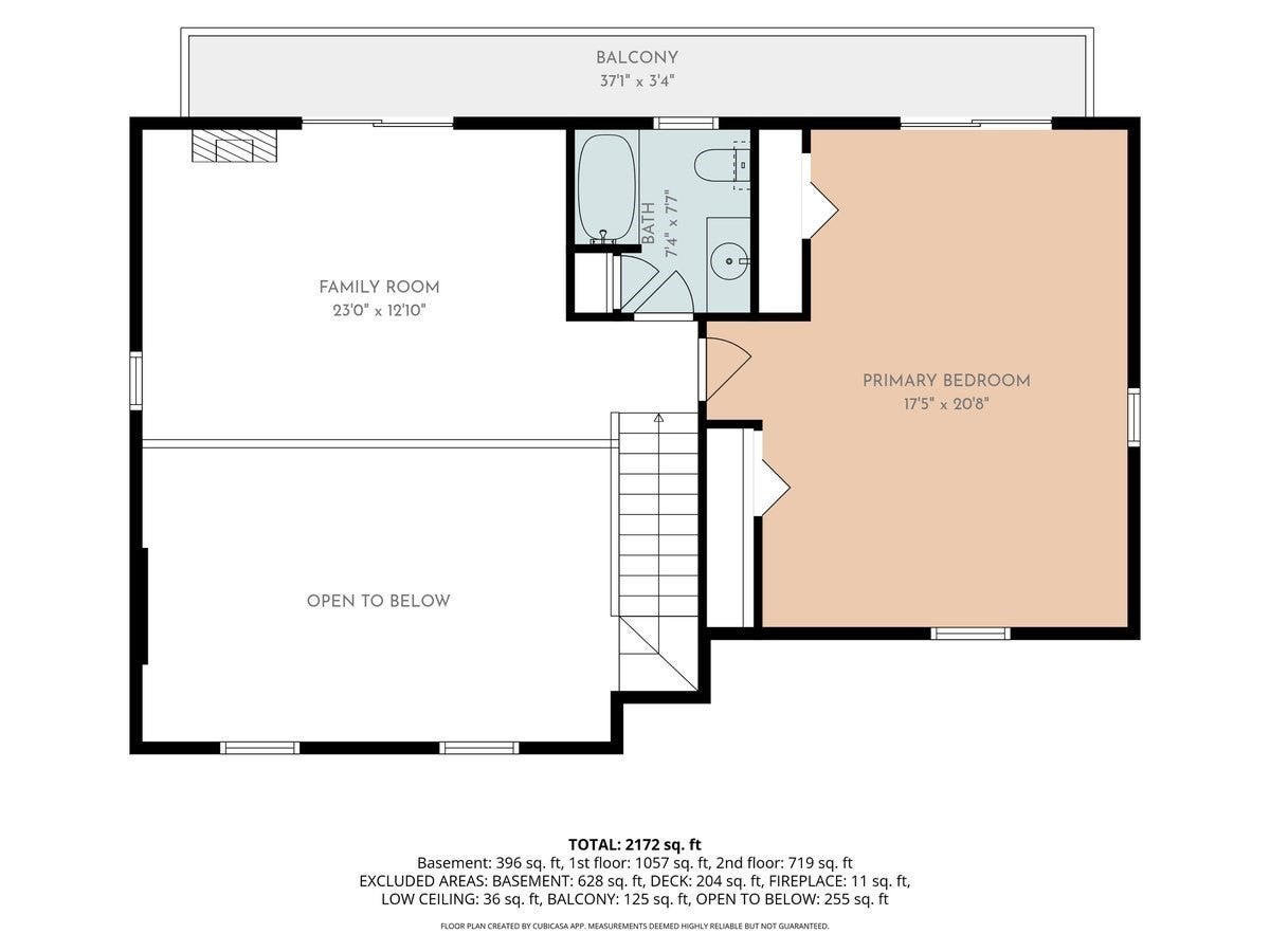 34 Skylark Ave, Plymouth, MA, 34 Skylark Ave, Plymouth, MA Photo #35