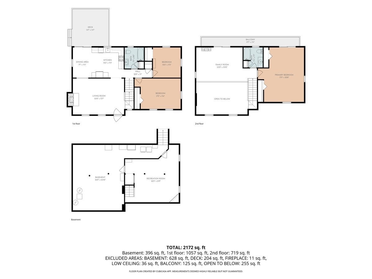 34 Skylark Ave, Plymouth, MA, 34 Skylark Ave, Plymouth, MA Photo #33