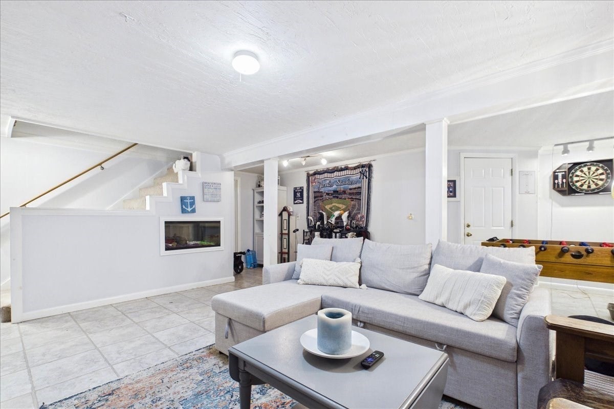 34 Skylark Ave, Plymouth, MA, 34 Skylark Ave, Plymouth, MA Photo #27