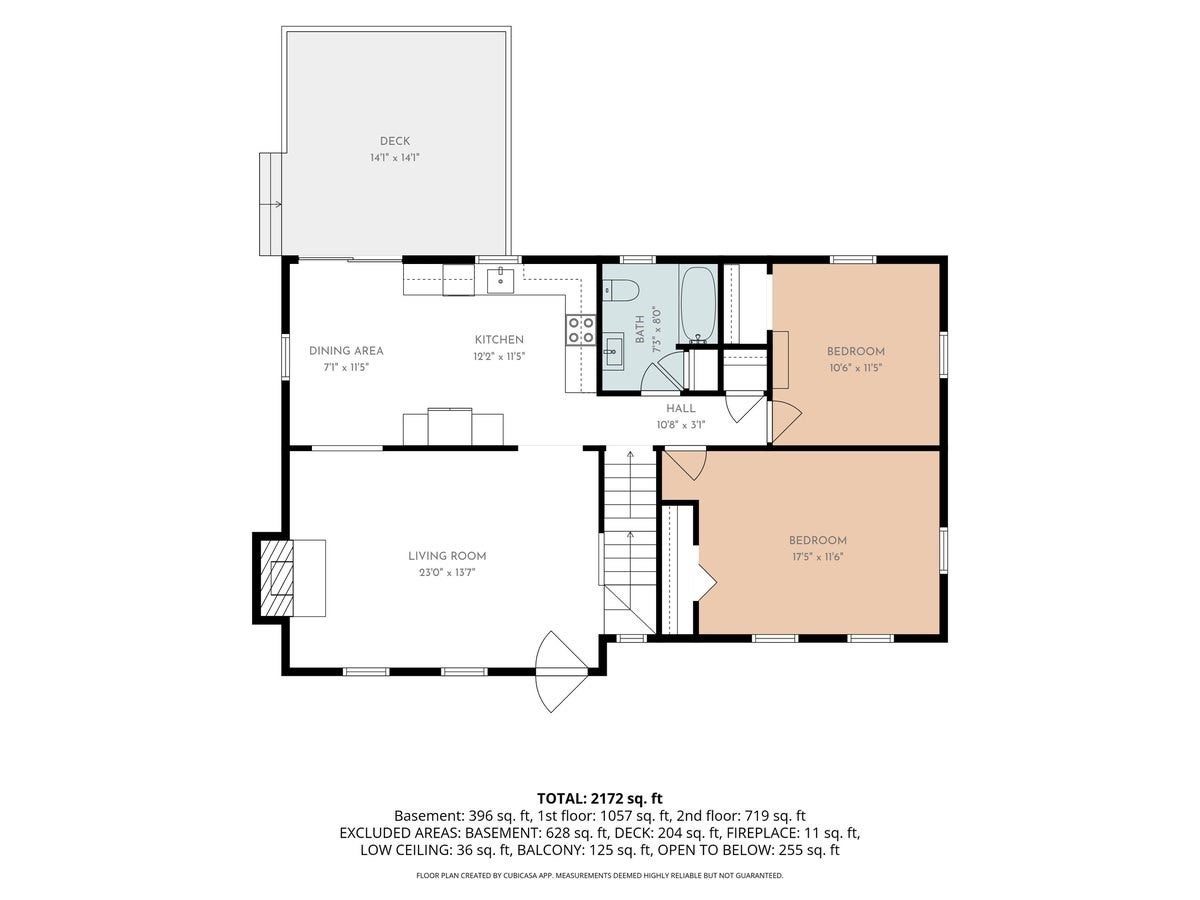 34 Skylark Ave, Plymouth, MA, 34 Skylark Ave, Plymouth, MA Photo #36