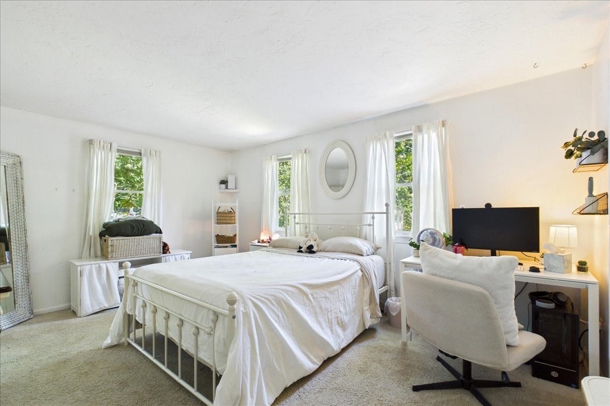 34 Skylark Ave, Plymouth, MA, 34 Skylark Ave, Plymouth, MA Photo #20