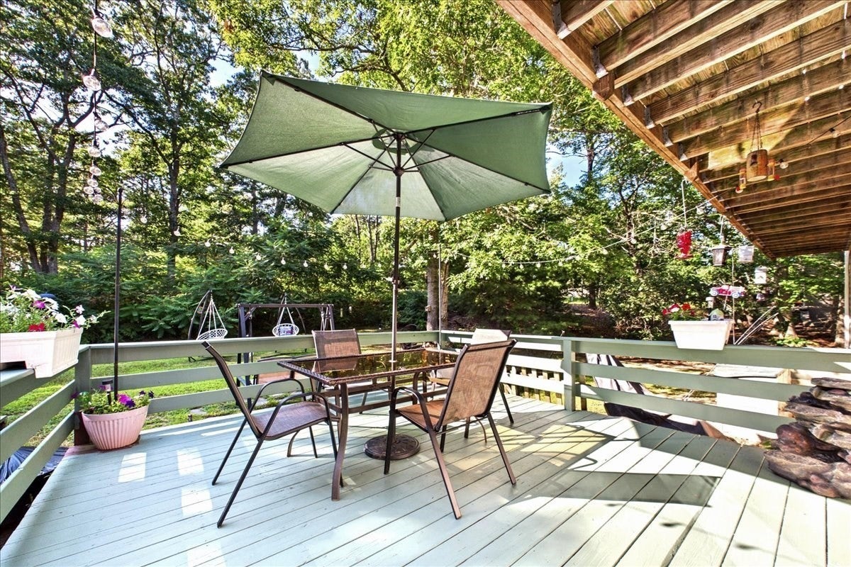 34 Skylark Ave, Plymouth, MA, 34 Skylark Ave, Plymouth, MA Photo #4