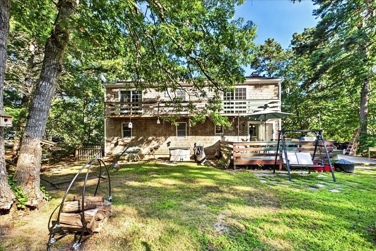 34 Skylark Ave, Plymouth, MA, 34 Skylark Ave, Plymouth, MA Photo #5