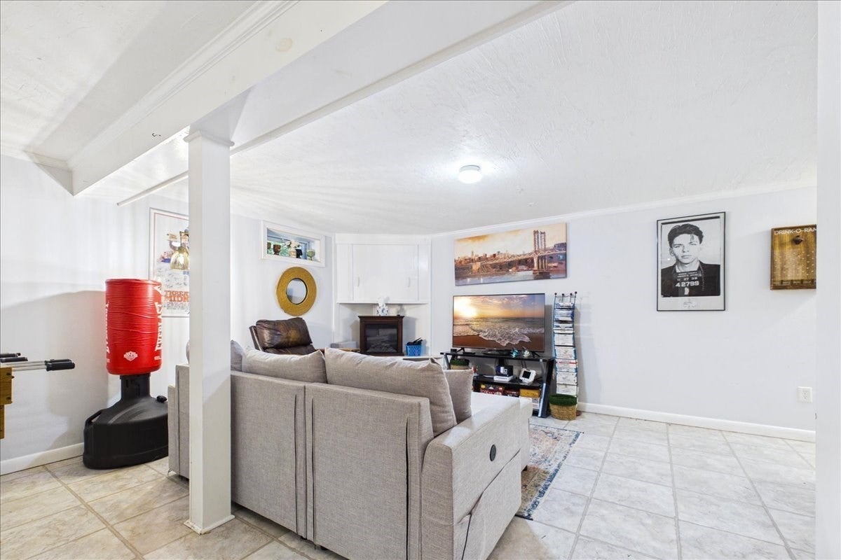 34 Skylark Ave, Plymouth, MA, 34 Skylark Ave, Plymouth, MA Photo #25