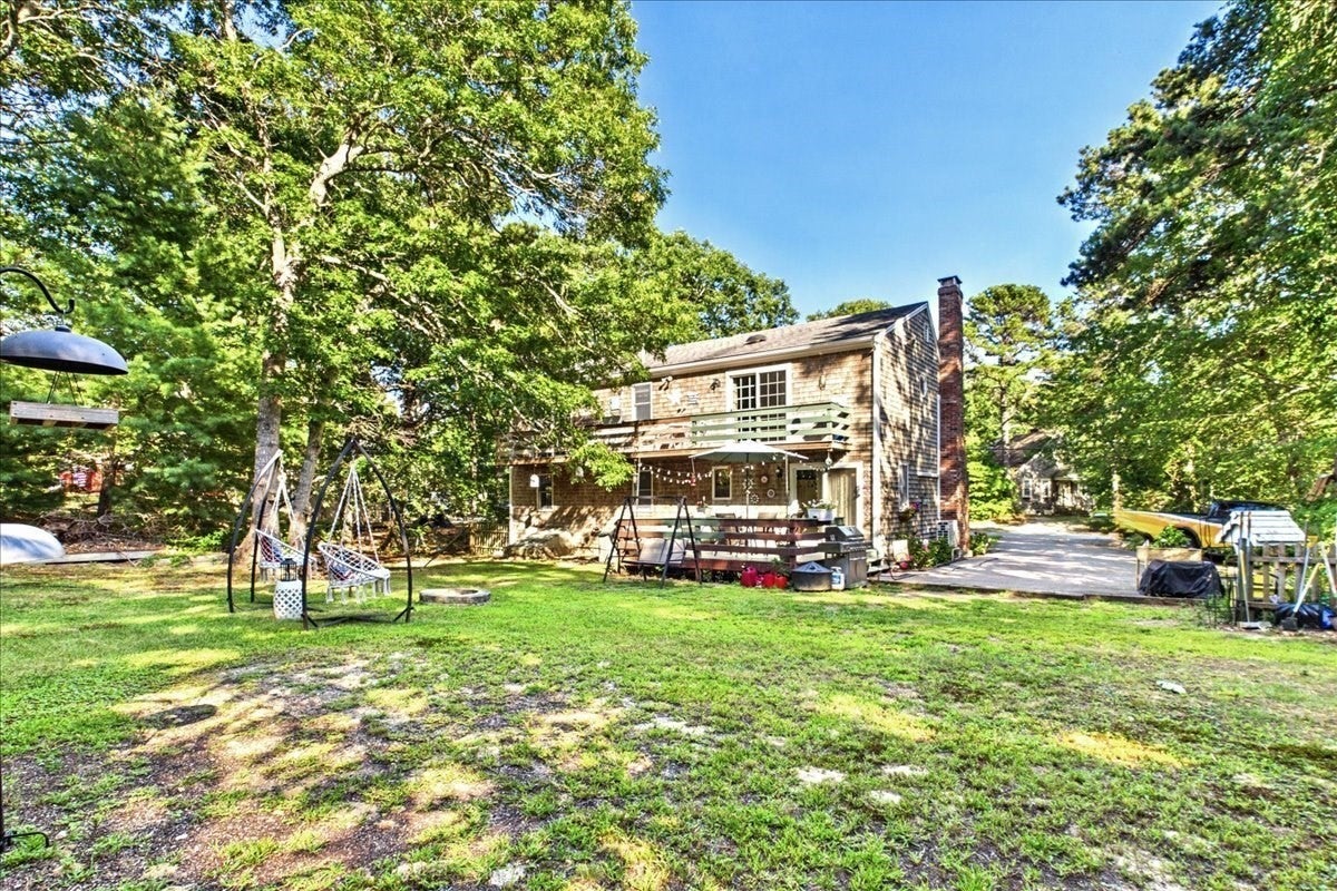 34 Skylark Ave, Plymouth, MA, 34 Skylark Ave, Plymouth, MA Photo #3