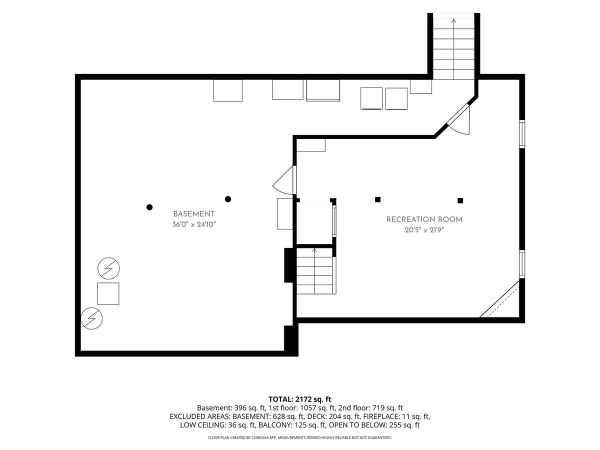 34 Skylark Ave, Plymouth, MA, 34 Skylark Ave, Plymouth, MA Photo #34