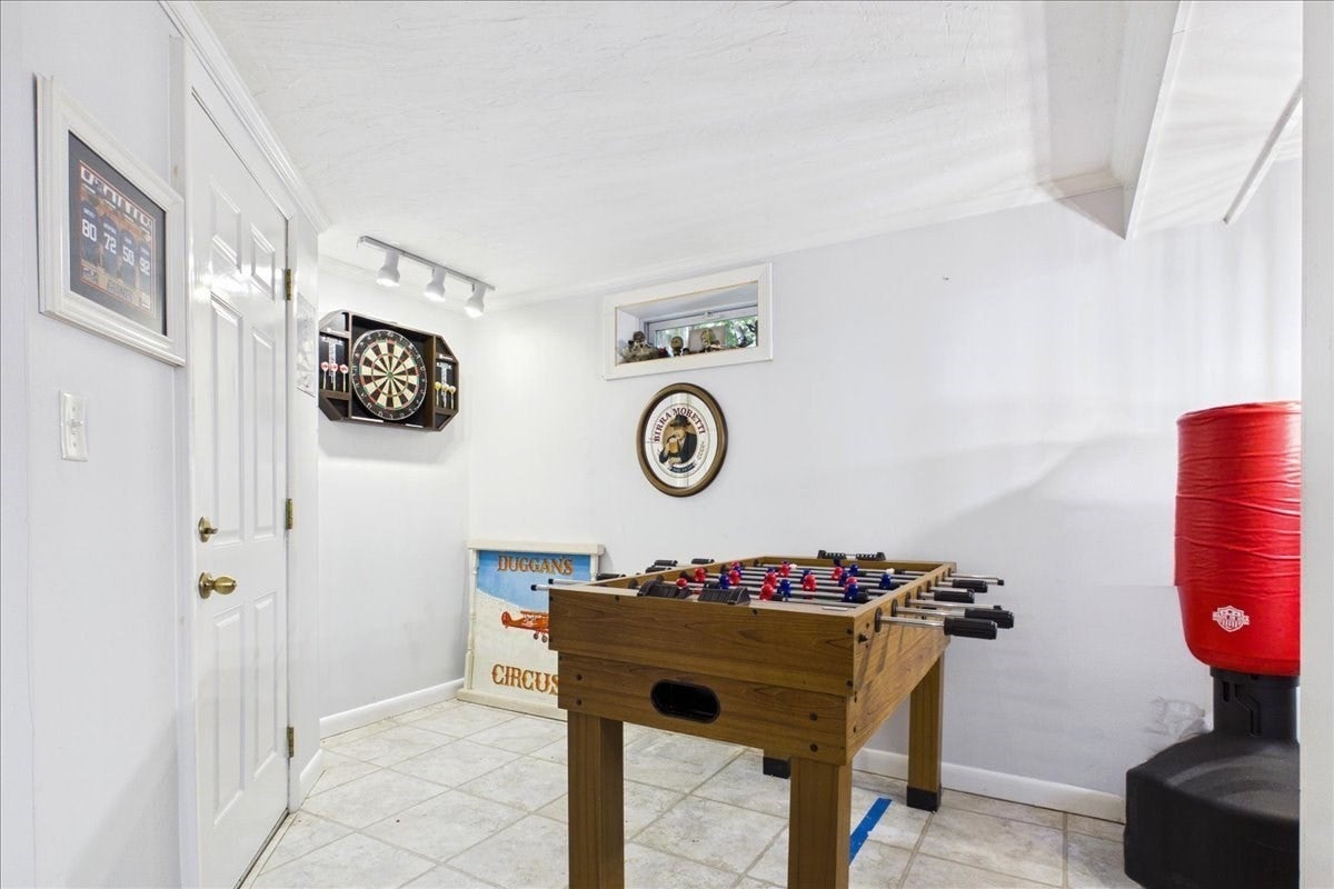 34 Skylark Ave, Plymouth, MA, 34 Skylark Ave, Plymouth, MA Photo #26
