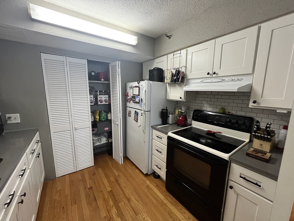 1731 Beacon Street 425
