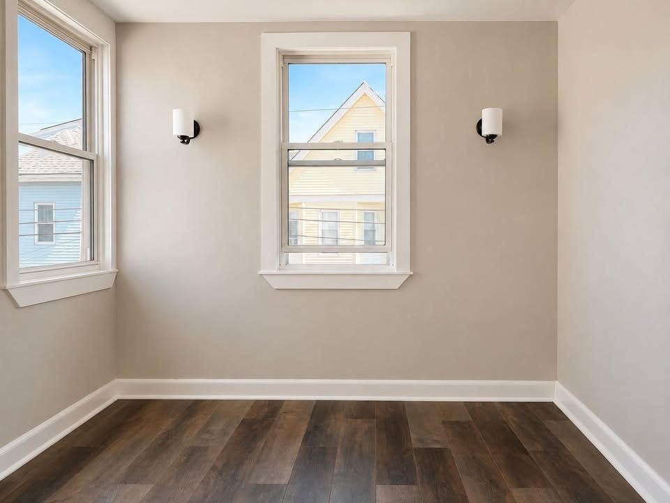 74 Madison Avenue #2, Everett, MA, 74 Madison Avenue #2, Everett, MA Photo #7