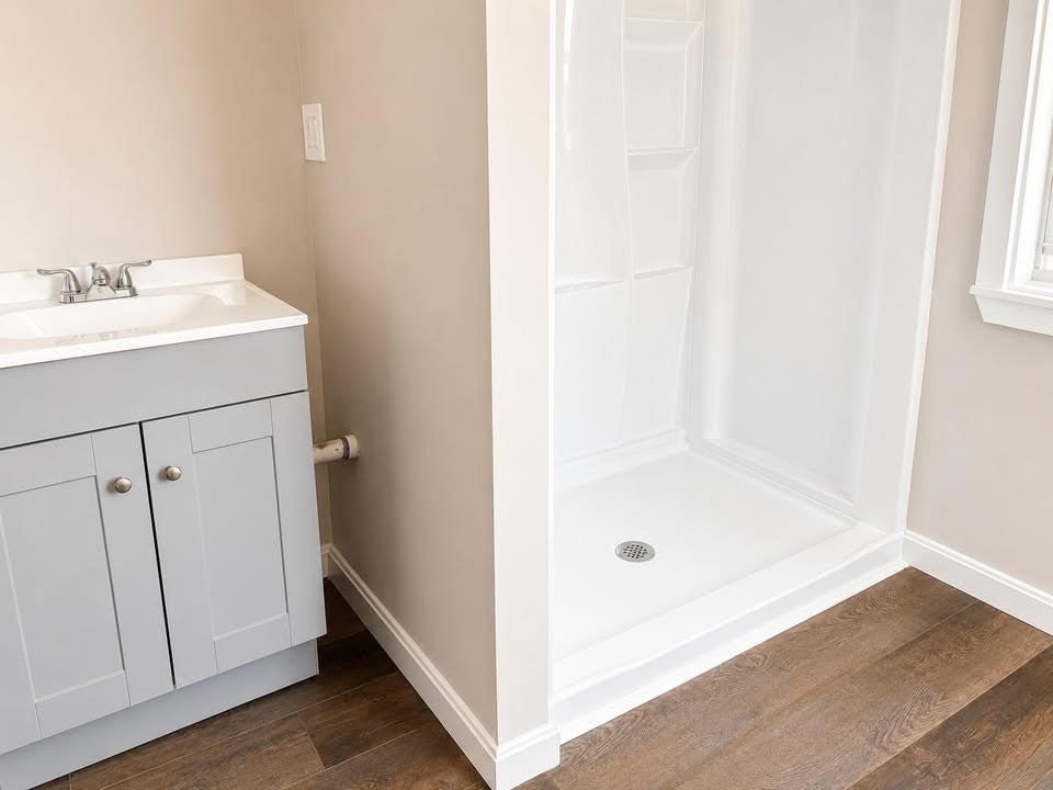 74 Madison Avenue #2, Everett, MA, 74 Madison Avenue #2, Everett, MA Photo #9