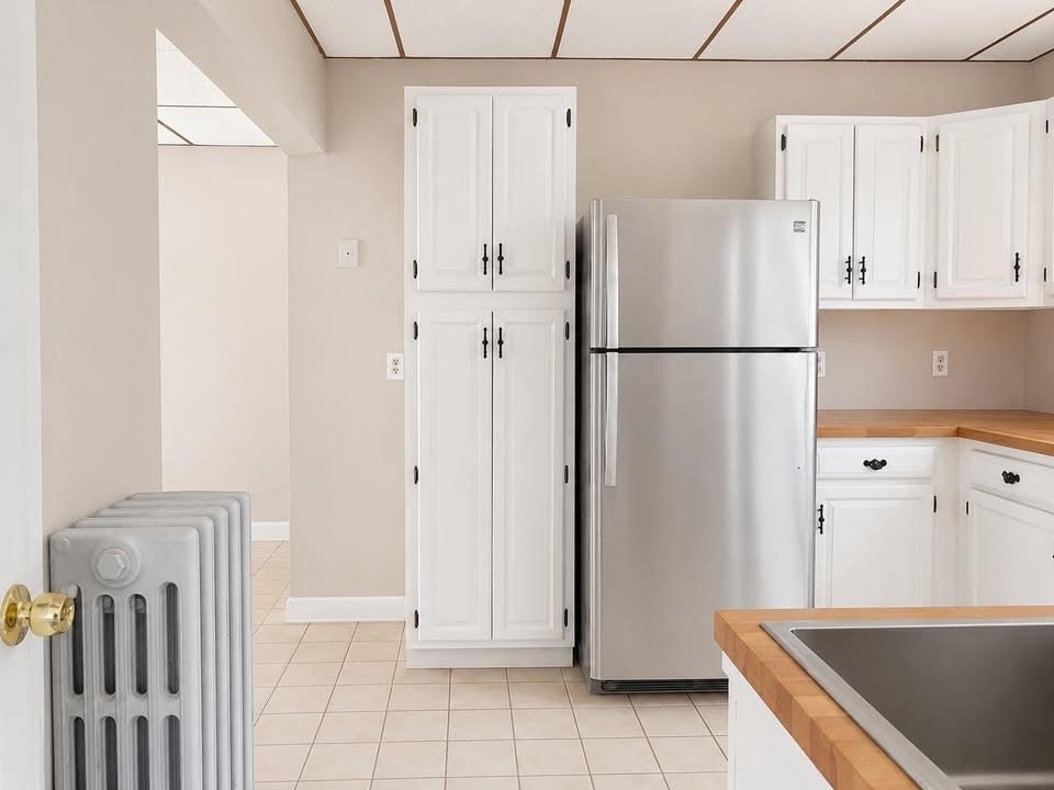 74 Madison Avenue #2, Everett, MA, 74 Madison Avenue #2, Everett, MA Photo #4