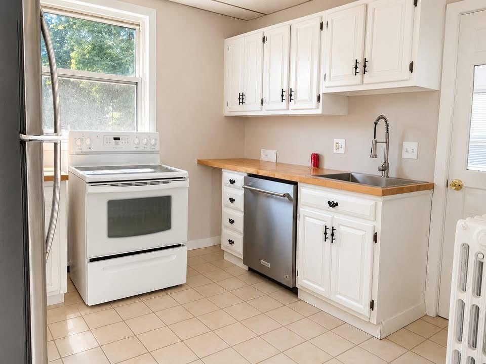 74 Madison Avenue #2, Everett, MA, 74 Madison Avenue #2, Everett, MA Photo #2