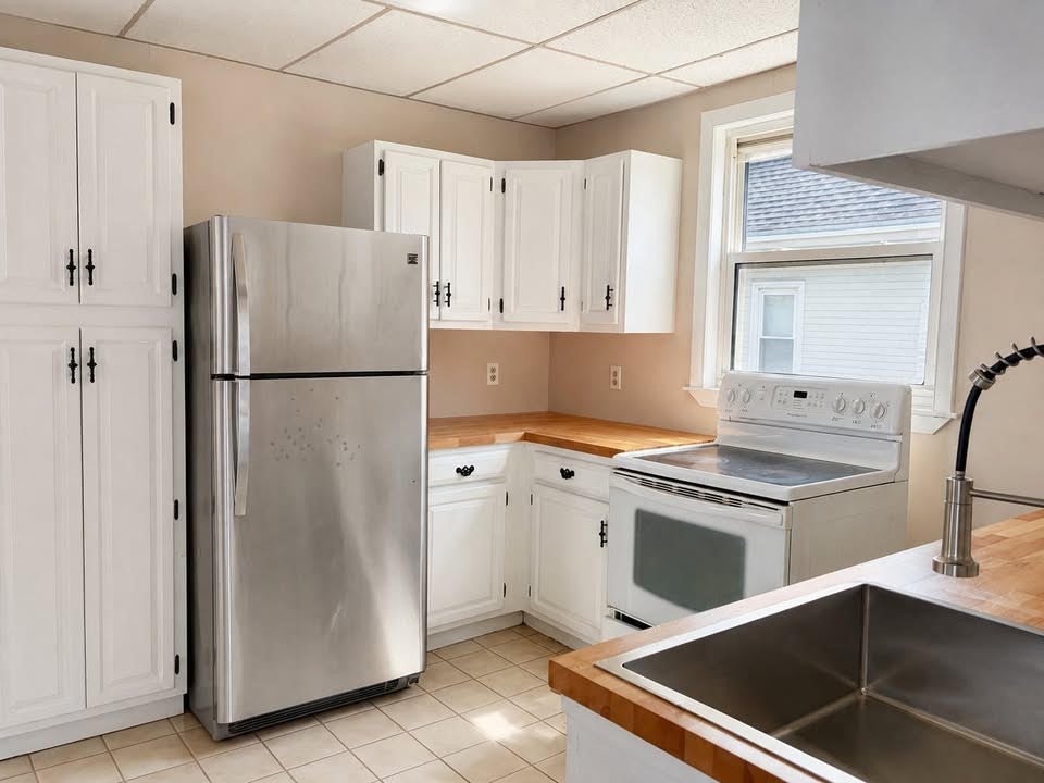 74 Madison Avenue #2, Everett, MA, 74 Madison Avenue #2, Everett, MA Photo #5